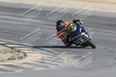 media/Sep-20-2025-Race Pace (Sat) [[d4e1b33f4d]]/Non Verified/Turn 10 (10am)/